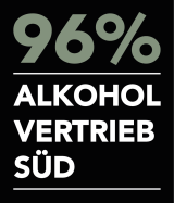 (c) Alkoholvertrieb-sued.de